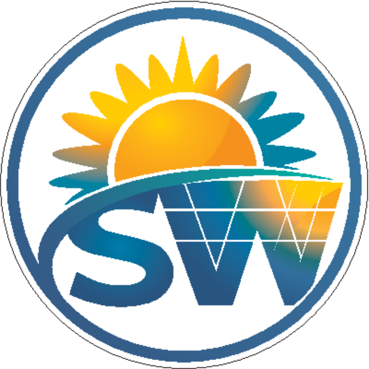 SOLARWORK